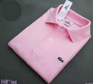 May áo thun đồng phục