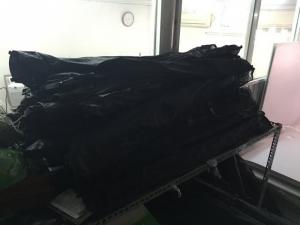Khách hàng mua số lượng trên 30 cây, vui lòng liên hệ để có giá chiết khấu
Hotline: 09 09 09 9669 - 090 1188 365 - 090 1189 365