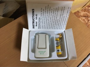 Bán máy lãng tay mới 100%