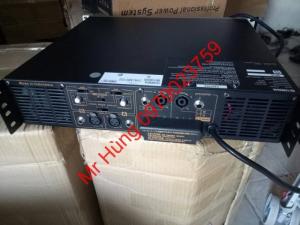 Main công suất Yamaha P3500s giá rẻ