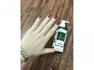 3 Đừng, 5 Nên Khi Chọn Mua Mỹ Phẩm