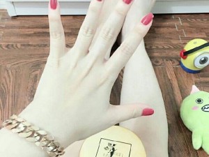 3 Đừng, 5 Nên Khi Chọn Mua Mỹ Phẩm