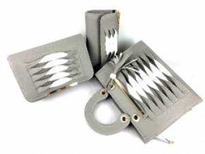 Giá sĩ áp dụng từ 5 sản phẩm trở lên.