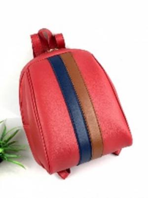 Giá sỉ chỉ áp dụng từ 5 sản phẩm trở lên.