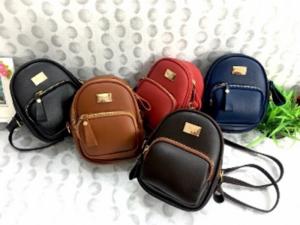 Giá sỉ chỉ áp dụng từ 5 sản phẩm trở lên.