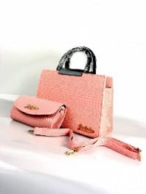 Giá sỉ chỉ áp dụng từ 5 sản phẩm trở lên.