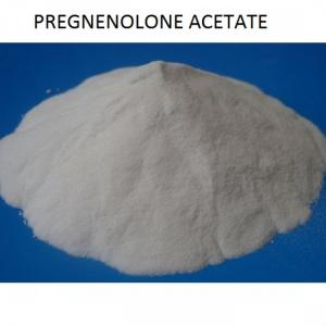 IBPHARCO chuyên cung cấp các nguyên liệu làm đẹp từ thiên nhiên