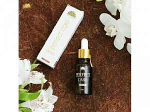 Serum dưỡng trắng tái tạo da hư tổn