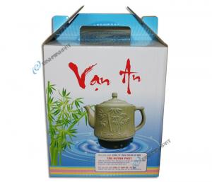 hộp giấy carton 3 lớp bồi offset