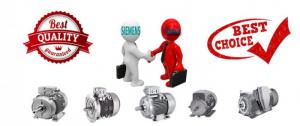 Motor điện | Motor điện Siemens | Motor điện tiêu chuẩn | Motor điện 1 pha | Motor điện 3 pha