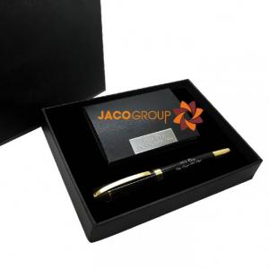 Bộ Giftset Quà Tặng