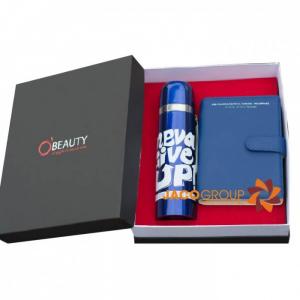 Bộ Giftset Quà Tặng