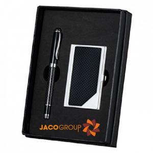 Bộ Giftset Quà Tặng