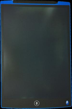 Bảng Viết Thông Minh Lcd Writting Tablet