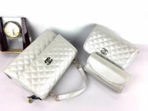 Set ba túi dự tiệc thời trang