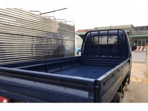 Xe hyundai h100 thùng lũng