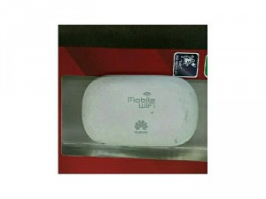 Wifi 3g du lịch