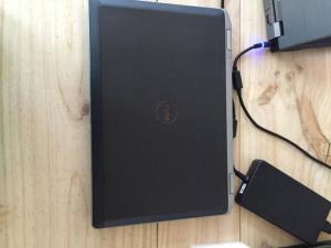 Dell latitude e6320 hàng usa zin 1005 giá rẻ