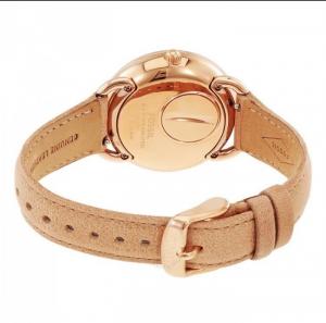 Thanh Lý Đồng Hồ Fossil Es4021
