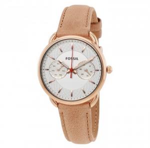 Thanh Lý Đồng Hồ Fossil Es4021