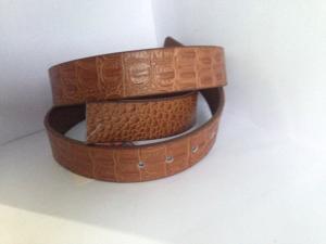 Thắt lưng giá sỉ rẻ nhất TPHCM