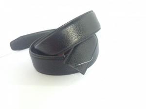 Thắt lưng giá sỉ rẻ nhất TPHCM