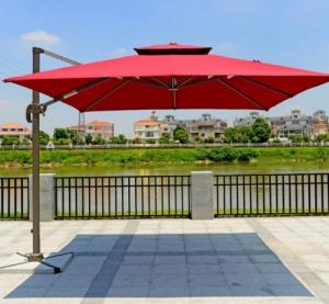 Ô dù giá rẻ nhất tại nơi sản xuất NHẬN SỬA CHỮA ,TRAO ĐỔI