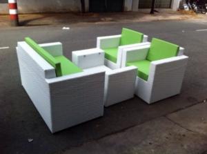 Chuyên bàn ghế cafe, bàn ghế cà phê, bàn ghế nhựa giả mây, sofa cafe