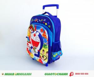 THANH LÝ! Balo kéo trẻ em sỉ lẻ giá cực rẻ.