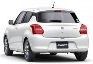 Hãng oto Suzuki Hải Phòng - Đại lý oto Suzuki Hải Phòng.
* Phòng kinh doanh: 0904292369 *** 0904.292.369.
* tham khảo thêm: Www. Otosuzukihaiphong.com.
- Khuyến mại tặng quà cho khách hàng khi mua xe Suzuki Swift RS 2017.
- Hỗ trợ khách hàng mua xe trả góp đến 75% giá trị xe.
+ Thủ tục nhanh gọn.
+ Chăm sóc khách hàng nhiệt tình, tận tâm khi khách hàng trước va sau khi mua xe.
+ Hỗ trợ đăng kí, đăng kiểm.
+Dịch vụ bấm biển, tự chọn số, tránh 49 và 53 cho khách hàng.
- Hỗ trợ khách hàng đăng kí lái thử trước khi mua xe.
* Bởi đơn giản với chúng tôi: Khách hàng luôn là thượng đế.
*Hotline: Quach Toàn???????? 0904292369.