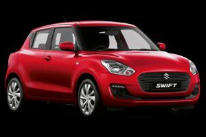 Hãng oto Suzuki Hải Phòng - Đại lý oto Suzuki Hải Phòng.
* Phòng kinh doanh: 0904292369 *** 0904.292.369.
* tham khảo thêm: Www. Otosuzukihaiphong.com.
- Khuyến mại tặng quà cho khách hàng khi mua xe Suzuki Swift RS 2017.
- Hỗ trợ khách hàng mua xe trả góp đến 75% giá trị xe.
+ Thủ tục nhanh gọn.
+ Chăm sóc khách hàng nhiệt tình, tận tâm khi khách hàng trước va sau khi mua xe.
+ Hỗ trợ đăng kí, đăng kiểm.
+Dịch vụ bấm biển, tự chọn số, tránh 49 và 53 cho khách hàng.
- Hỗ trợ khách hàng đăng kí lái thử trước khi mua xe.
* Bởi đơn giản với chúng tôi: Khách hàng luôn là thượng đế.
*Hotline: Quach Toàn???????? 0904292369.