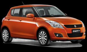 Đại Lý oto Suzuki Hải Phòng bán suzuki Swift khuyến mại tại Hải Phòng