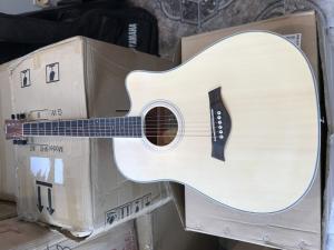 Đàn guitar Taylor nhập khẩu