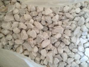 Chuyên sản xuất và phân phối các loại đá hạt, bột đá đủ kích cỡ làm gạch terrazzo, gạch vỉa hè, mài granito
