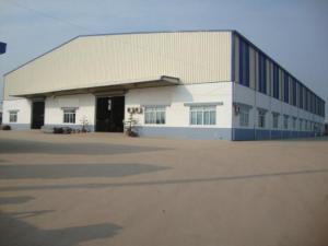 cho thuê nhà xưởng tại hưng yên