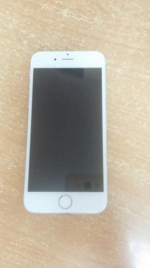 Điện thoại iphone 6