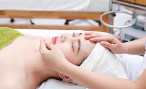 Chỉ với 150k Có ngay 1 liệu trình Ủ TRẮNG MẶT