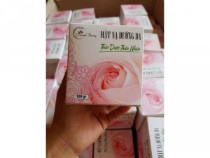 Combo mỹ phẩm đông y thanh trang