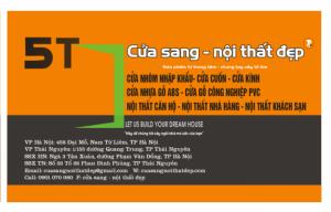 Thi công nội thất giá rẻ tại Hà Nội