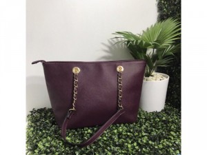 Túi xuất hàng xuất xịn