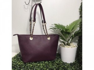 Túi xuất hàng xuất xịn
