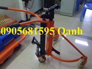Công Ty Tnhh Mai Huỳnh Thiên Phát Việt Nam Địa Chỉ : 14 Lê Phụng Hiểu, An Hải Bắc, Sơn Trà , Tp. Đà Nẵng