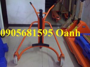 Công Ty Tnhh Mai Huỳnh Thiên Phát Việt Nam Địa Chỉ : 14 Lê Phụng Hiểu, An Hải Bắc, Sơn Trà , Tp. Đà Nẵng