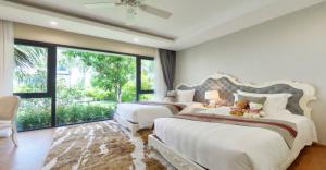 Cần Chuyển Nhượng căn Biệt Thự Giá Chủ Đầu Tư