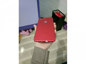 Máy mới cần bán gắp....