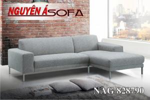 sofa vải
