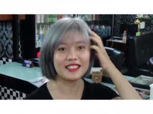 Thuốc Nhuộm Tóc Thời Trang Natruliss Professional Malaysia