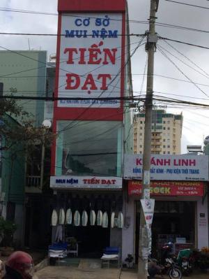 Cần bán nhà gấp ở Gia Lai. Kẹt tiền chính chủ bán