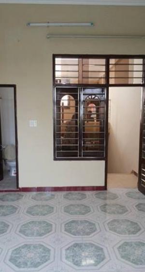 Nhà mặt đường Lý Thường Kiệt Thái Bình