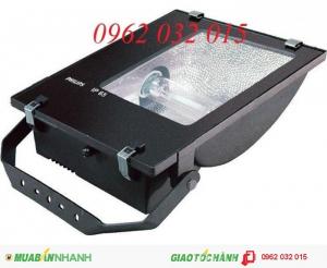 Bộ đèn ip65 250W